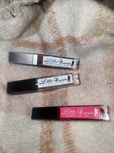 Load image into Gallery viewer, Litt-Gloss! Light-Up Lip Oil