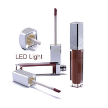 Load image into Gallery viewer, Litt-Gloss! Light-Up Lip Oil