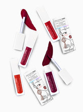 Load image into Gallery viewer, Artistry Light Up Matte LIPSTICK