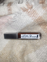 Load image into Gallery viewer, Litt-Gloss! Light-Up Lip Oil
