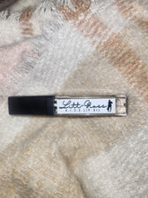 Load image into Gallery viewer, Litt-Gloss! Light-Up Lip Oil
