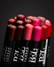 Load image into Gallery viewer, BEL London Lip liner: BEL 106
