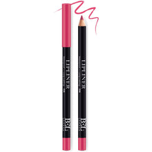 Load image into Gallery viewer, BEL London Lip liner: BEL 114
