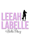 Leeah LaBelle