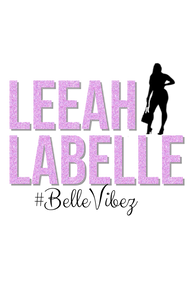 Leeah LaBelle