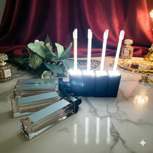 Load image into Gallery viewer, Litt-Gloss! Light-Up Lip Oil
