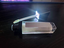 Load image into Gallery viewer, Litt-Gloss! Light-Up Lip Oil
